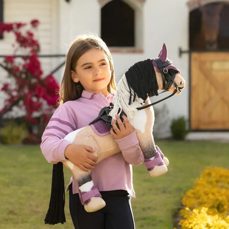 LeMieux Mini Toy Pony - Toby-1