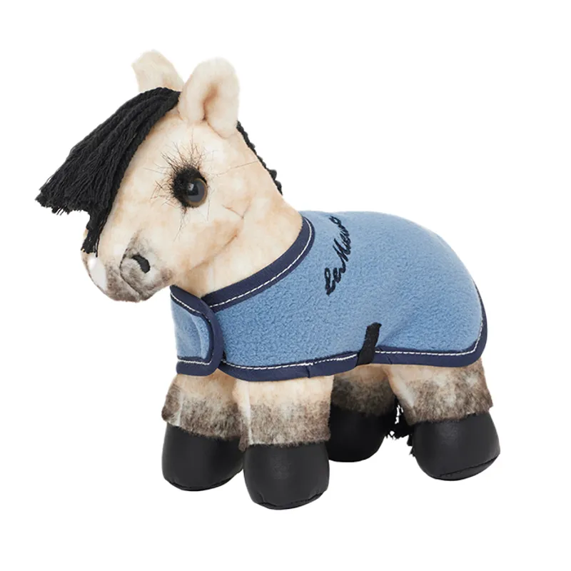 LeMieux Mini Toy Tiny Pony - Dream-2