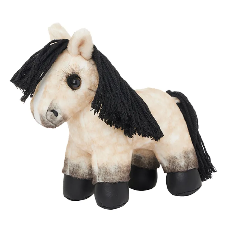 LeMieux Mini Toy Tiny Pony - Dream