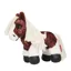 LeMieux Mini Toy Tiny Pony - Flash
