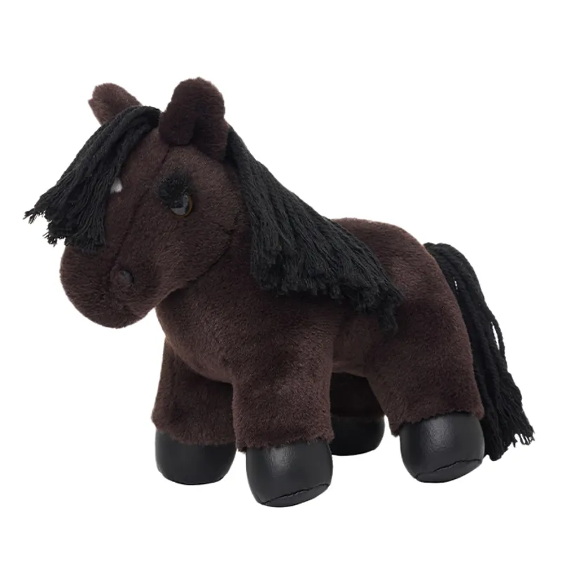 LeMieux Mini Toy Tiny Pony - Freya