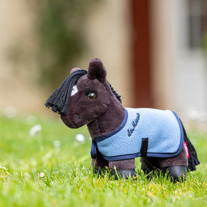 LeMieux Mini Toy Tiny Pony - Freya-2