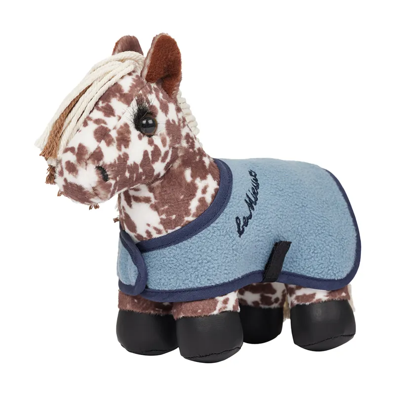 LeMieux Mini Toy Tiny Pony - Montana-1