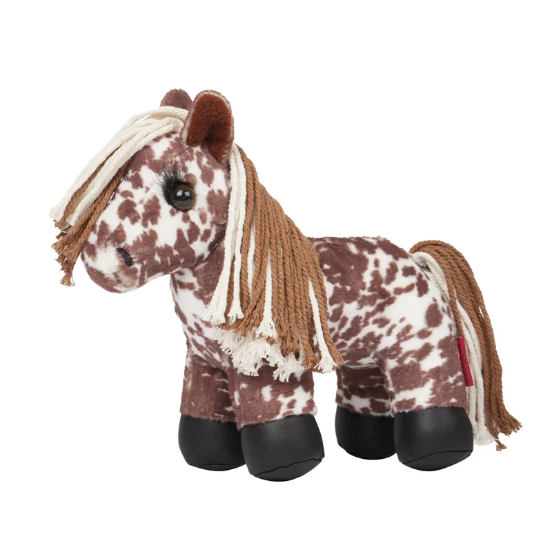 LeMieux Mini Toy Tiny Pony - Montana