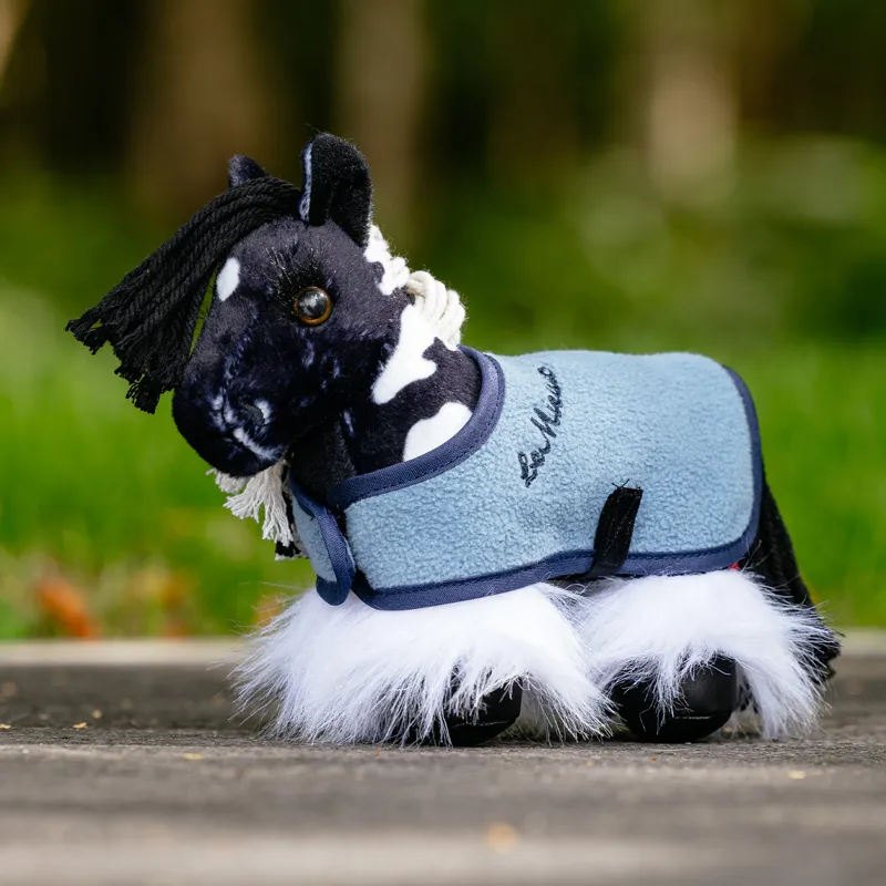 LeMieux Mini Toy Tiny Pony - Razzle-2