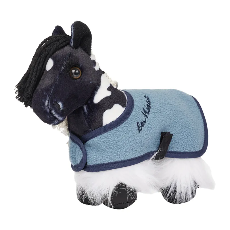 LeMieux Mini Toy Tiny Pony - Razzle-1