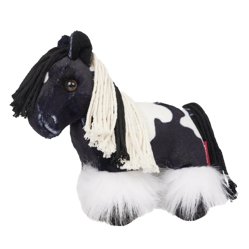 LeMieux Mini Toy Tiny Pony - Razzle
