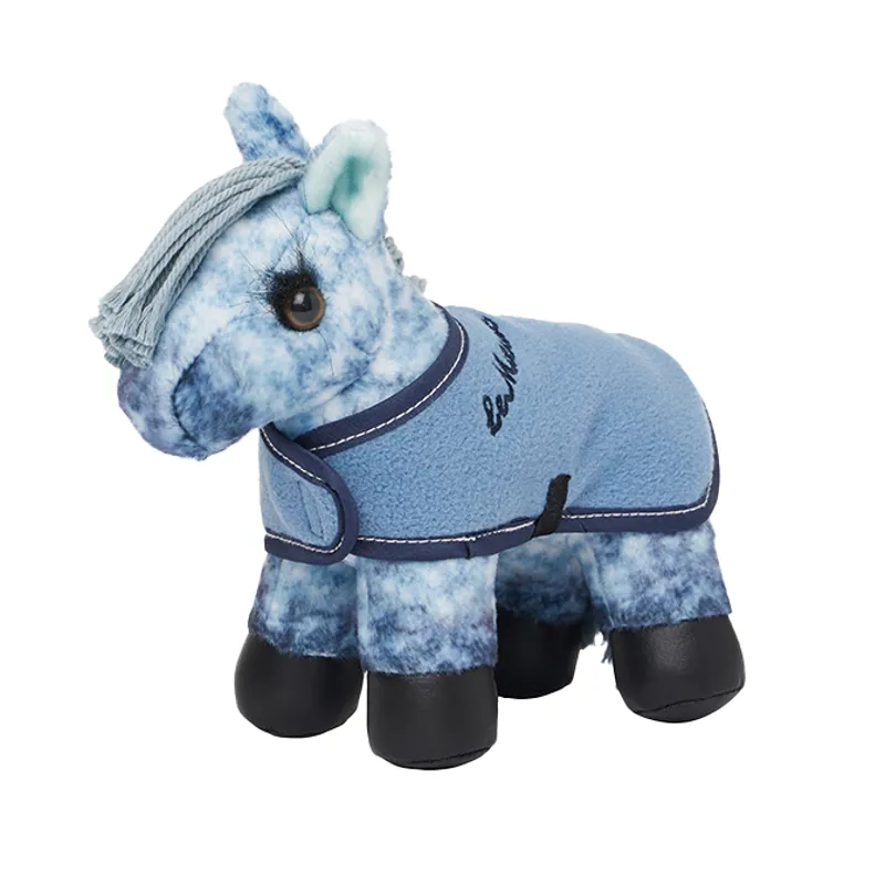 LeMieux Mini Toy Tiny Pony - Sam-3