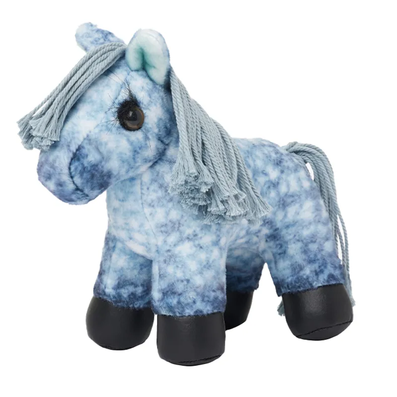 LeMieux Mini Toy Tiny Pony - Sam