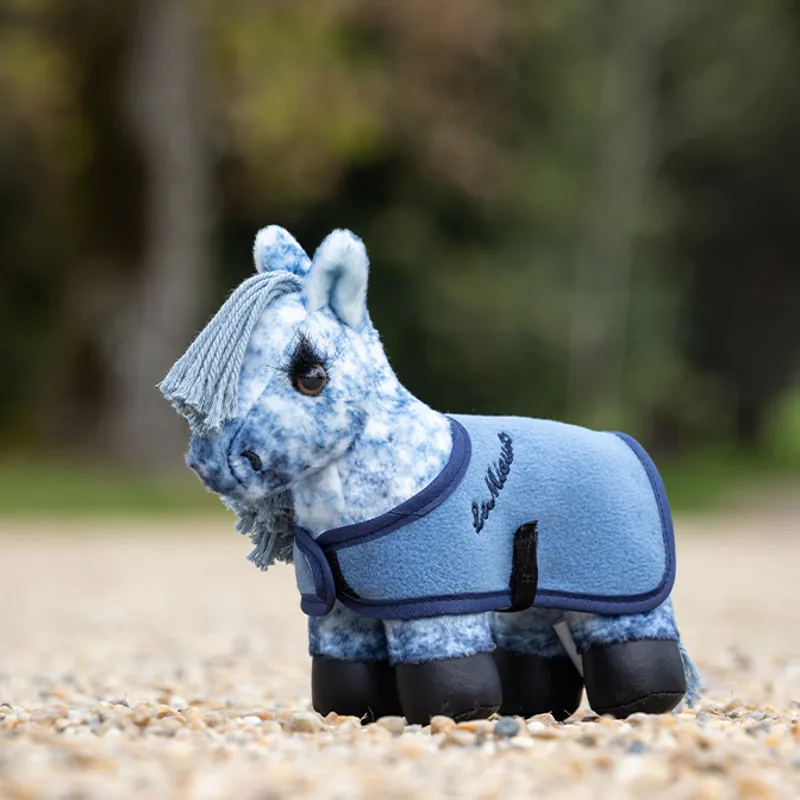 LeMieux Mini Toy Tiny Pony - Sam-1