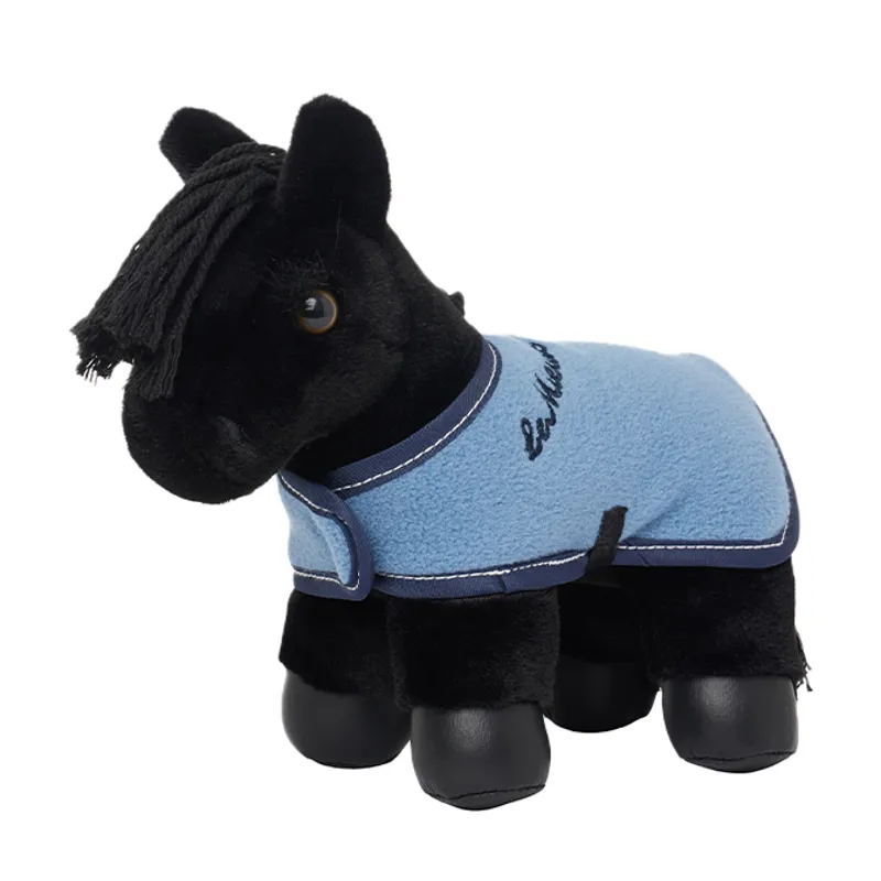 LeMieux Mini Toy Tiny Pony - Skye-3