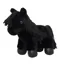 LeMieux Mini Toy Tiny Pony - Skye