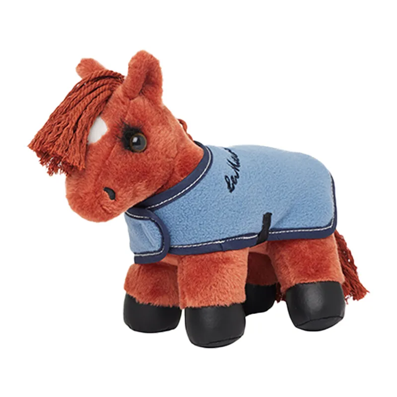 LeMieux Mini Toy Tiny Pony - Thomas-2