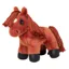 LeMieux Mini Toy Tiny Pony - Thomas