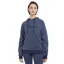 LeMieux Nadine Ladies Hoodie - Dusk
