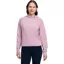 LeMieux Nadine Womens Airflow Hoodie - Fondant