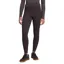 LeMieux Young Rider Nell Brushed Pull On Riding Tights - Cocoa Pre-Order