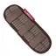 LeMieux Noseband Pad - Brown