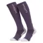 LeMieux Performance Tall Riding Socks - Juniper