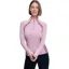 LeMieux Philippa Womens Mesh Base Layer - Fondant