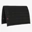 LeMieux Pillow Pad Saddlecloth - Black