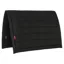 LeMieux Pillow Pad Saddlecloth - Black