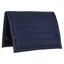 LeMieux Pillow Pad Saddlecloth - Navy