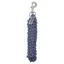 LeMieux Polycotton Leadrope - Shadow
