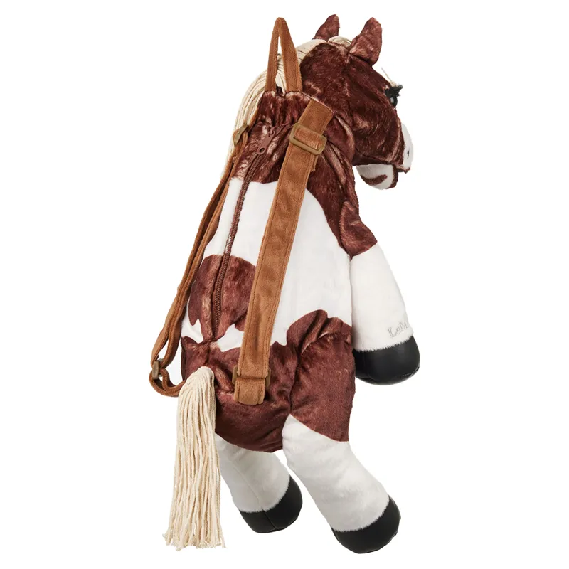 LeMieux Pony Bag - Flash-1