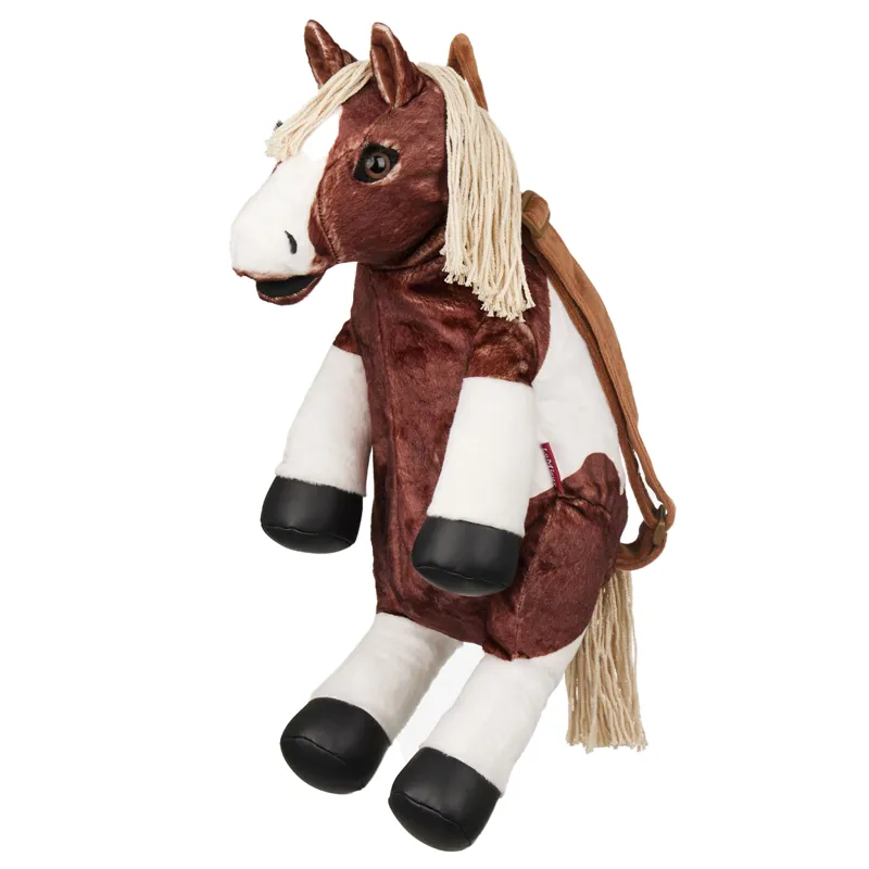 LeMieux Pony Bag - Flash