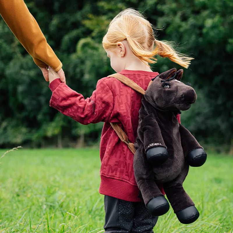 LeMieux Pony Bag - Freya-3