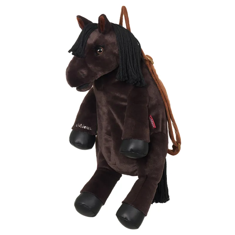 LeMieux Pony Bag - Freya