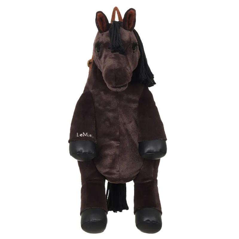 LeMieux Pony Bag - Freya-2