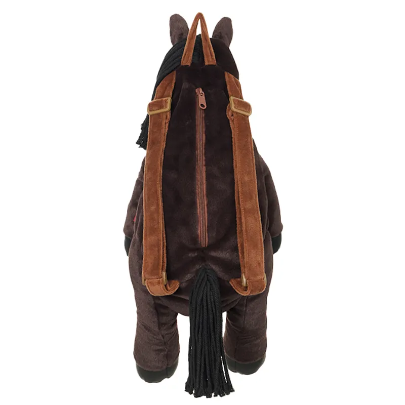 LeMieux Pony Bag - Freya-1