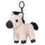 LeMieux Mini Toy Pony Keyring - Dream