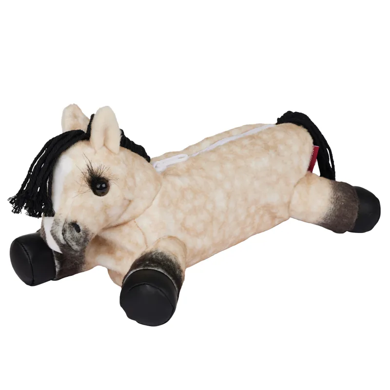 LeMieux Pony Pencil Case - Dream