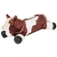 LeMieux Pony Pencil Case - Flash