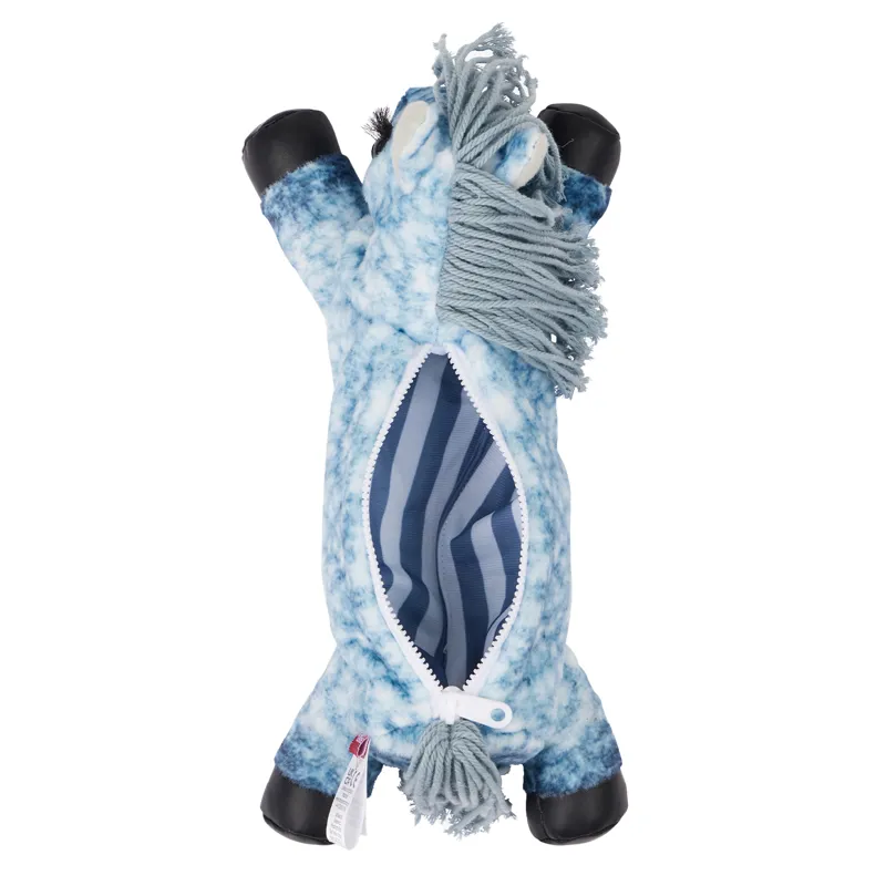 LeMieux Pony Pencil Case - Sammy-1