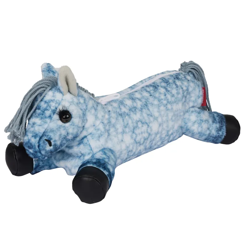 LeMieux Pony Pencil Case - Sammy