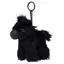 LeMieux Mini Toy Pony Keyring - Spike