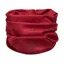 LeMieux Printed Stretch Snood - Ember