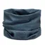 LeMieux Printed Stretch Snood - Petrol