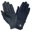 LeMieux Pro Mesh Riding Gloves - Navy
