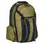 LeMieux Pro Rucksack - Gooseberry