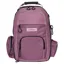 LeMieux Pro Rucksack - Mallow