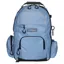 LeMieux Pro Rucksack - Powder Blue