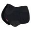 LeMieux ProForm Moulded Close Contact Saddlecloth - Black