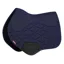 LeMieux ProForm Moulded Close Contact Saddlecloth - Navy