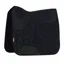 LeMieux ProForm Moulded Dressage Saddlecloth - Black