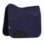 LeMieux ProForm Moulded Dressage Saddlecloth - Navy